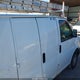 1GCFG15X551208054 2005 Chevrolet Express auction photo thumbnail 12
