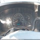 1GCFG15X551208054 2005 Chevrolet Express auction photo thumbnail 7