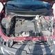 2GNAXJEV7J6108237 2018 Chevrolet Equinox Lt auction photo thumbnail 10