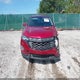 2GNAXJEV7J6108237 2018 Chevrolet Equinox Lt auction photo thumbnail 12