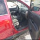 2GNAXJEV7J6108237 2018 Chevrolet Equinox Lt auction photo thumbnail 5