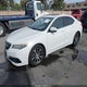 19UUB1F30FA012995 2015 Acura Tlx auction photo thumbnail 2