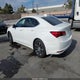19UUB1F30FA012995 2015 Acura Tlx auction photo thumbnail 3