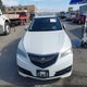 19UUB1F30FA012995 2015 Acura Tlx auction photo thumbnail 6