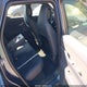 VCF1ZBU20PG005721 2023 Fisker Ocean One auction photo thumbnail 8