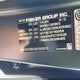 VCF1ZBU20PG005721 2023 Fisker Ocean One auction photo thumbnail 9