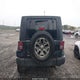 1J4BA3H16AL101686 2010 Jeep Wrangler Unlimited Sport auction photo thumbnail 16