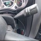 1J4BA3H16AL101686 2010 Jeep Wrangler Unlimited Sport auction photo thumbnail 11