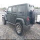 1J4BA3H16AL101686 2010 Jeep Wrangler Unlimited Sport auction photo thumbnail 3