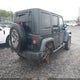 1J4BA3H16AL101686 2010 Jeep Wrangler Unlimited Sport auction photo thumbnail 4