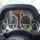 1J4BA3H16AL101686 2010 Jeep Wrangler Unlimited Sport auction photo thumbnail 7