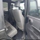 1J4BA3H16AL101686 2010 Jeep Wrangler Unlimited Sport auction photo thumbnail 8