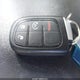 1C4PJMLBXMD178786 2021 Jeep Cherokee Latitude Plus 4X4 auction photo thumbnail 11