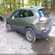 1C4PJMLBXMD178786 2021 Jeep Cherokee Latitude Plus 4X4 auction photo thumbnail 3