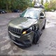 1C4PJMLBXMD178786 2021 Jeep Cherokee Latitude Plus 4X4 auction photo thumbnail 6