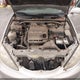 4T1BF32KX5U591683 2005 Toyota Camry Le V6 auction photo thumbnail 10