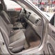 4T1BF32KX5U591683 2005 Toyota Camry Le V6 auction photo thumbnail 5