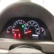 4T1BF32KX5U591683 2005 Toyota Camry Le V6 auction photo thumbnail 7