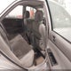 4T1BF32KX5U591683 2005 Toyota Camry Le V6 auction photo thumbnail 8