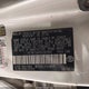 4T1BF32KX5U591683 2005 Toyota Camry Le V6 auction photo thumbnail 9
