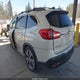 4S4WMARD8M3455060 2021 Subaru Ascent Touring auction photo thumbnail 3