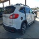 4S4WMARD8M3455060 2021 Subaru Ascent Touring auction photo thumbnail 4