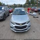 1G1BE5SM3H7218517 2017 Chevrolet Cruze Lt Auto auction photo thumbnail 13