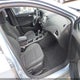 1G1BE5SM3H7218517 2017 Chevrolet Cruze Lt Auto auction photo thumbnail 5