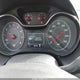 1G1BE5SM3H7218517 2017 Chevrolet Cruze Lt Auto auction photo thumbnail 7