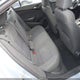 1G1BE5SM3H7218517 2017 Chevrolet Cruze Lt Auto auction photo thumbnail 8