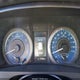 5TDDZ3DC8HS169740 2017 Toyota Sienna Xle 7 Passenger auction photo thumbnail 7