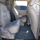 5TDDZ3DC8HS169740 2017 Toyota Sienna Xle 7 Passenger auction photo thumbnail 8