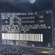 5TDDZ3DC8HS169740 2017 Toyota Sienna Xle 7 Passenger auction photo thumbnail 9