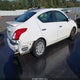 3N1CN7AP4GL861278 2016 Nissan Versa 1.6 S/1.6 S+/1.6 Sl/1.6 Sv auction photo thumbnail 4