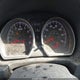 3N1CN7AP4GL861278 2016 Nissan Versa 1.6 S/1.6 S+/1.6 Sl/1.6 Sv auction photo thumbnail 7