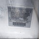3N1CN7AP4GL861278 2016 Nissan Versa 1.6 S/1.6 S+/1.6 Sl/1.6 Sv auction photo thumbnail 9