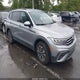 3VVFB7AX7RM174586 2024 Volkswagen Tiguan 2.0T S auction photo thumbnail 1