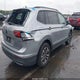 3VVFB7AX7RM174586 2024 Volkswagen Tiguan 2.0T S auction photo thumbnail 4