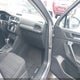 3VVFB7AX7RM174586 2024 Volkswagen Tiguan 2.0T S auction photo thumbnail 5