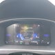 3VVFB7AX7RM174586 2024 Volkswagen Tiguan 2.0T S auction photo thumbnail 7