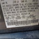 1N4AL11E56C160724 2006 Nissan Altima 2.5 S auction photo thumbnail 9