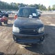 SALSH2E46DA788042 2013 Land Rover Range Rover Sport Supercharged auction photo thumbnail 12