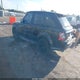 SALSH2E46DA788042 2013 Land Rover Range Rover Sport Supercharged auction photo thumbnail 3