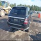 SALSH2E46DA788042 2013 Land Rover Range Rover Sport Supercharged auction photo thumbnail 4