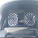 SALSH2E46DA788042 2013 Land Rover Range Rover Sport Supercharged auction photo thumbnail 7