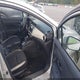 3N1CN8EV6ML826462 2021 Nissan Versa Sv Xtronic Cvt auction photo thumbnail 5