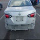 3N1CN8EV6ML826462 2021 Nissan Versa Sv Xtronic Cvt auction photo thumbnail 6