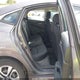 2HGFC2F56GH508495 2016 Honda Civic Lx auction photo thumbnail 8