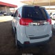 2GKALMEK5D6261719 2013 GMC Terrain Sle-1 auction photo thumbnail 3
