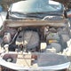 KNDPCCAC9G7874381 2016 Kia Sportage Ex auction photo thumbnail 10